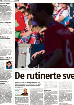 romerikesblad-20130612_000_00_00_024.pdf