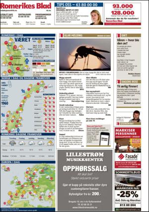 romerikesblad-20130612_000_00_00_028.pdf