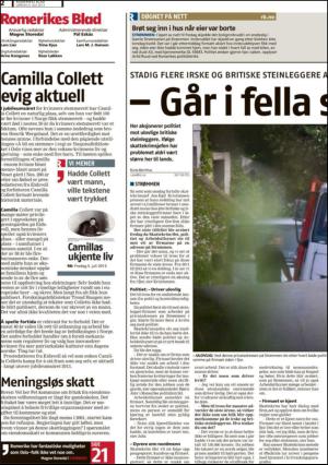 romerikesblad-20130706_000_00_00_002.pdf