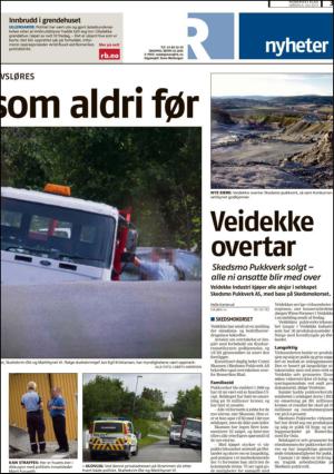 romerikesblad-20130706_000_00_00_003.pdf