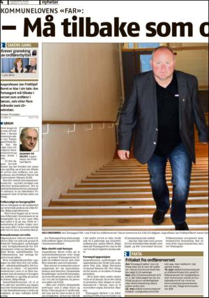 romerikesblad-20130706_000_00_00_004.pdf