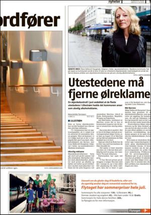 romerikesblad-20130706_000_00_00_005.pdf