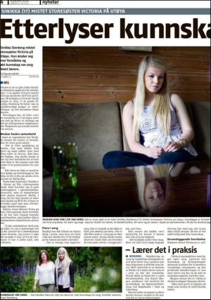 romerikesblad-20130706_000_00_00_006.pdf