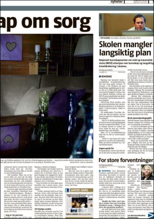 romerikesblad-20130706_000_00_00_007.pdf