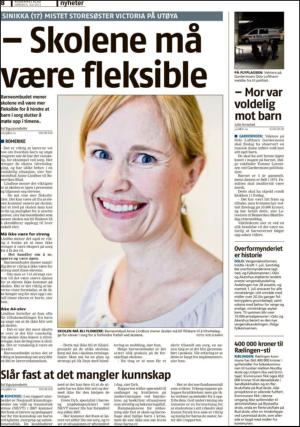 romerikesblad-20130706_000_00_00_008.pdf