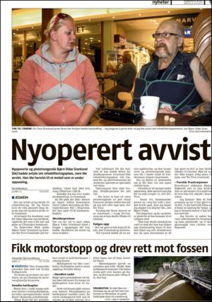 romerikesblad-20130706_000_00_00_009.pdf