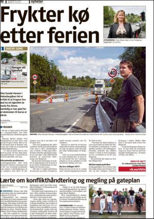 romerikesblad-20130706_000_00_00_010.pdf