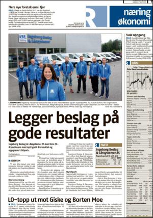 romerikesblad-20130706_000_00_00_011.pdf