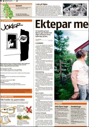 romerikesblad-20130706_000_00_00_012.pdf