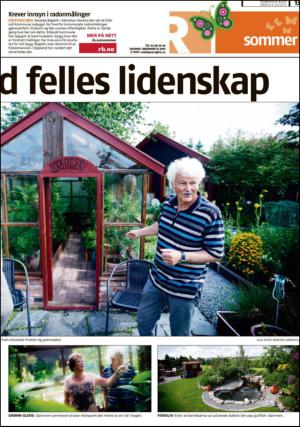 romerikesblad-20130706_000_00_00_013.pdf