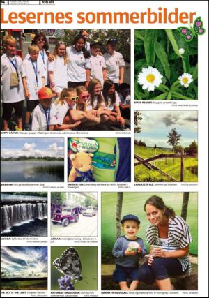romerikesblad-20130706_000_00_00_014.pdf