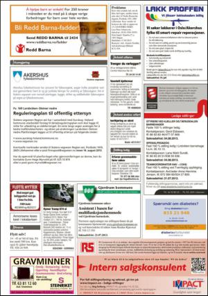 romerikesblad-20130706_000_00_00_015.pdf