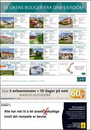 romerikesblad-20130706_000_00_00_016.pdf