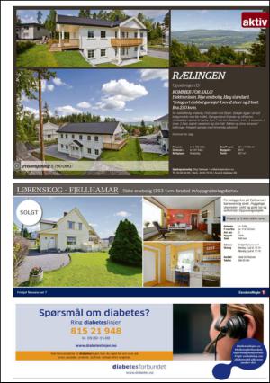 romerikesblad-20130706_000_00_00_017.pdf