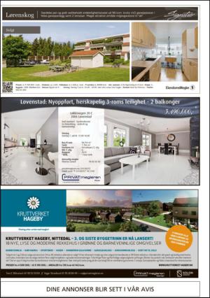romerikesblad-20130706_000_00_00_018.pdf