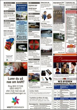 romerikesblad-20130706_000_00_00_019.pdf