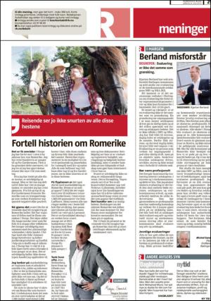 romerikesblad-20130706_000_00_00_021.pdf