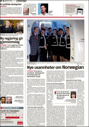 romerikesblad-20130706_000_00_00_022.pdf