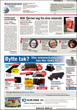 romerikesblad-20130706_000_00_00_023.pdf