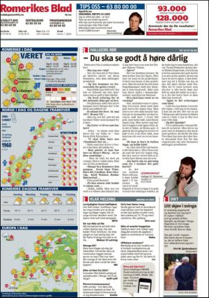 romerikesblad-20130706_000_00_00_024.pdf