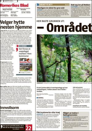 romerikesblad-20130713_000_00_00_002.pdf