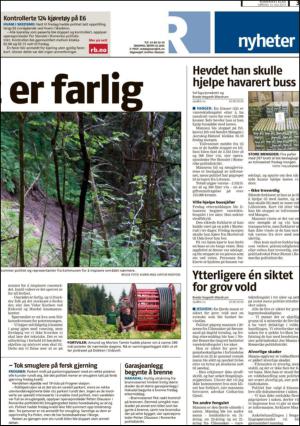 romerikesblad-20130713_000_00_00_003.pdf