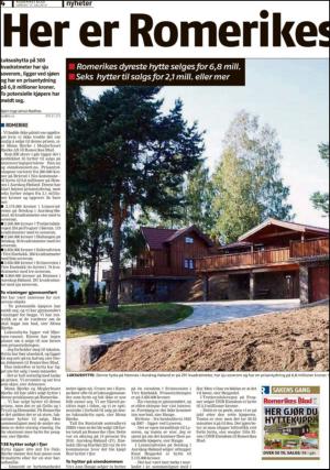 romerikesblad-20130713_000_00_00_004.pdf