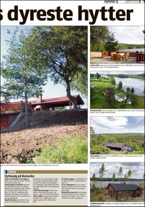 romerikesblad-20130713_000_00_00_005.pdf