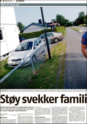 romerikesblad-20130713_000_00_00_006.pdf