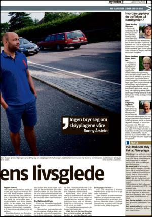 romerikesblad-20130713_000_00_00_007.pdf