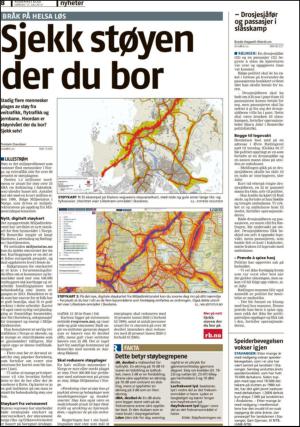 romerikesblad-20130713_000_00_00_008.pdf
