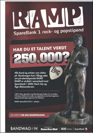 romerikesblad-20130713_000_00_00_009.pdf
