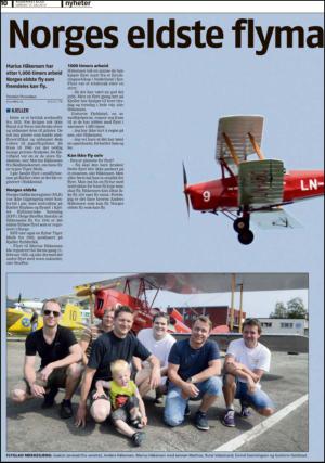 romerikesblad-20130713_000_00_00_010.pdf