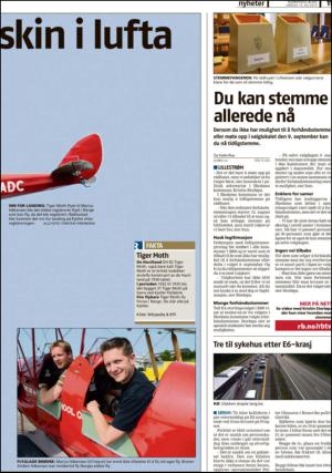 romerikesblad-20130713_000_00_00_011.pdf