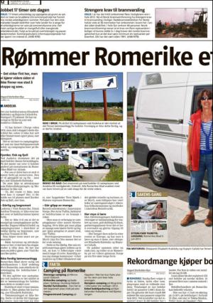 romerikesblad-20130713_000_00_00_012.pdf