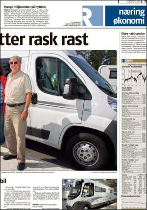 romerikesblad-20130713_000_00_00_013.pdf