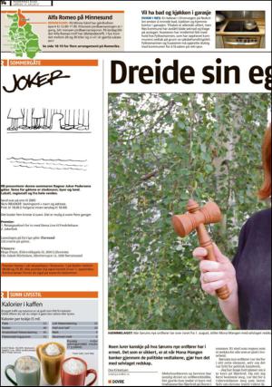romerikesblad-20130713_000_00_00_014.pdf