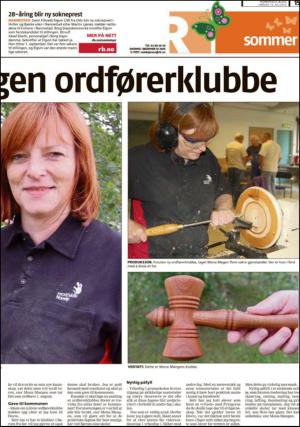 romerikesblad-20130713_000_00_00_015.pdf
