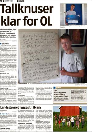 romerikesblad-20130713_000_00_00_016.pdf