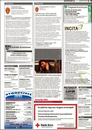 romerikesblad-20130713_000_00_00_017.pdf