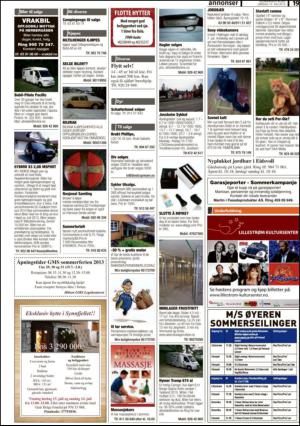 romerikesblad-20130713_000_00_00_019.pdf