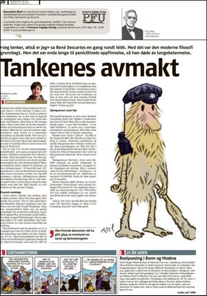 romerikesblad-20130713_000_00_00_020.pdf