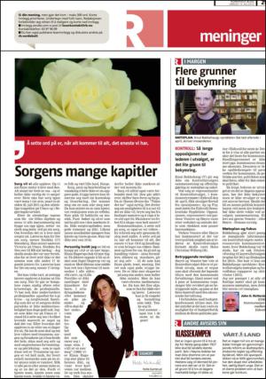 romerikesblad-20130713_000_00_00_021.pdf