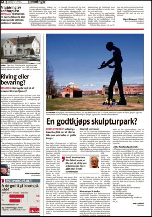 romerikesblad-20130713_000_00_00_022.pdf