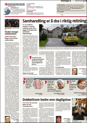 romerikesblad-20130713_000_00_00_023.pdf