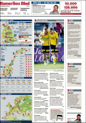 romerikesblad-20130713_000_00_00_024.pdf