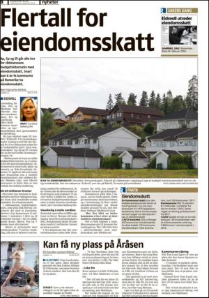romerikesblad-20130822_000_00_00_008.pdf