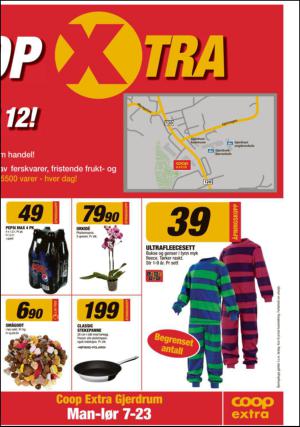 romerikesblad-20130822_000_00_00_019.pdf