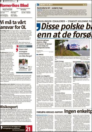 romerikesblad-20130828_000_00_00_002.pdf
