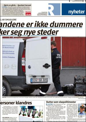 romerikesblad-20130828_000_00_00_003.pdf